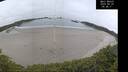 ./images/calvert/beach/20250629/beach20250629_064510M.jpg