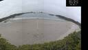 ./images/calvert/beach/20250629/beach20250629_065510M.jpg