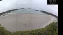 ./images/calvert/beach/20250629/beach20250629_070010M.jpg
