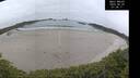./images/calvert/beach/20250629/beach20250629_070510M.jpg
