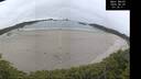 ./images/calvert/beach/20250629/beach20250629_071510M.jpg