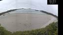 ./images/calvert/beach/20250629/beach20250629_072011M.jpg