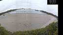 ./images/calvert/beach/20250629/beach20250629_072510M.jpg