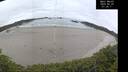 ./images/calvert/beach/20250629/beach20250629_073011M.jpg