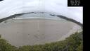 ./images/calvert/beach/20250629/beach20250629_073509M.jpg