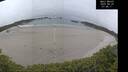 ./images/calvert/beach/20250629/beach20250629_074011M.jpg