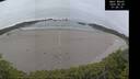 ./images/calvert/beach/20250629/beach20250629_074510M.jpg
