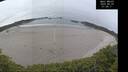 ./images/calvert/beach/20250629/beach20250629_075011M.jpg