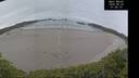 ./images/calvert/beach/20250629/beach20250629_075510M.jpg