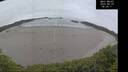 ./images/calvert/beach/20250629/beach20250629_080510M.jpg