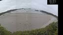 ./images/calvert/beach/20250629/beach20250629_081011M.jpg
