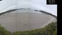 ./images/calvert/beach/20250629/beach20250629_081511M.jpg