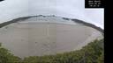 ./images/calvert/beach/20250629/beach20250629_082010M.jpg