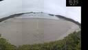 ./images/calvert/beach/20250629/beach20250629_082510M.jpg