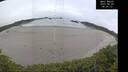 ./images/calvert/beach/20250629/beach20250629_083011M.jpg