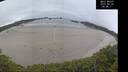 ./images/calvert/beach/20250629/beach20250629_084510M.jpg