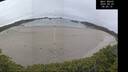 ./images/calvert/beach/20250629/beach20250629_085009M.jpg