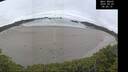 ./images/calvert/beach/20250629/beach20250629_085510M.jpg