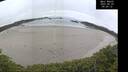 ./images/calvert/beach/20250629/beach20250629_090011M.jpg