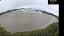 ./images/calvert/beach/20250629/beach20250629_090510M.jpg