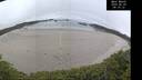 ./images/calvert/beach/20250629/beach20250629_091011M.jpg