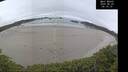 ./images/calvert/beach/20250629/beach20250629_091509M.jpg