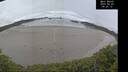 ./images/calvert/beach/20250629/beach20250629_092011M.jpg