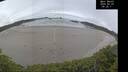 ./images/calvert/beach/20250629/beach20250629_092510M.jpg