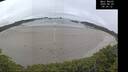 ./images/calvert/beach/20250629/beach20250629_093012M.jpg