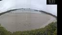 ./images/calvert/beach/20250629/beach20250629_093510M.jpg