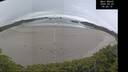 ./images/calvert/beach/20250629/beach20250629_094509M.jpg