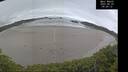 ./images/calvert/beach/20250629/beach20250629_095011M.jpg
