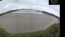 ./images/calvert/beach/20250629/beach20250629_100510M.jpg