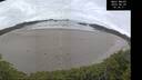 ./images/calvert/beach/20250629/beach20250629_101011M.jpg