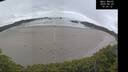 ./images/calvert/beach/20250629/beach20250629_103012M.jpg