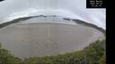 ./images/calvert/beach/20250629/beach20250629_103509M.jpg