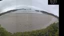 ./images/calvert/beach/20250629/beach20250629_104010M.jpg