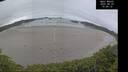 ./images/calvert/beach/20250629/beach20250629_105011M.jpg
