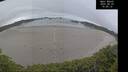 ./images/calvert/beach/20250629/beach20250629_105511M.jpg