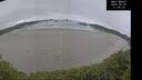 ./images/calvert/beach/20250629/beach20250629_110011M.jpg