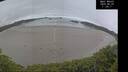 ./images/calvert/beach/20250629/beach20250629_110511M.jpg