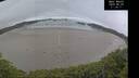 ./images/calvert/beach/20250629/beach20250629_111011M.jpg