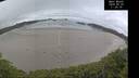 ./images/calvert/beach/20250629/beach20250629_112009M.jpg