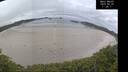 ./images/calvert/beach/20250629/beach20250629_112510M.jpg