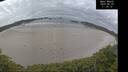 ./images/calvert/beach/20250629/beach20250629_113011M.jpg