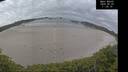 ./images/calvert/beach/20250629/beach20250629_113510M.jpg