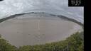 ./images/calvert/beach/20250629/beach20250629_114510M.jpg