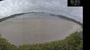 ./images/calvert/beach/20250629/beach20250629_115011M.jpg