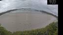 ./images/calvert/beach/20250629/beach20250629_115508M.jpg