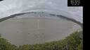 ./images/calvert/beach/20250629/beach20250629_120510M.jpg